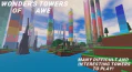 Thumbnail for version as of 22:21, 16 July 2026