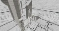 Thumbnail for version as of 01:57, 6 August 2026