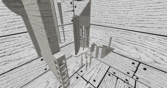 Active Thumbnail (3)