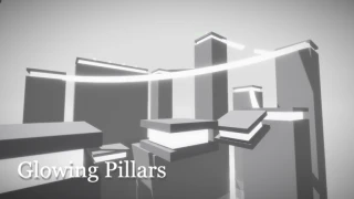 Active Thumbnail