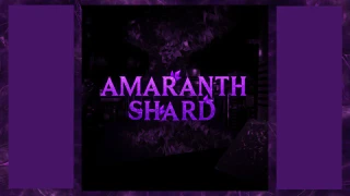 Active Thumbnail