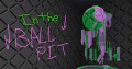 Thumbnail for version as of 11:42, 12 July 2026