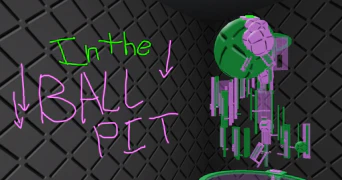 Active Thumbnail