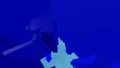 Connecting Blues