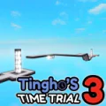 Thumbnail for version as of 02:11, 4 August 2026