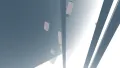 Thumbnail for version as of 15:55, 5 October 2026