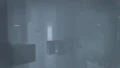 Thumbnail for version as of 02:23, 12 July 2026
