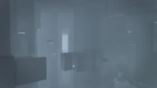 Active Thumbnail (4)