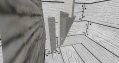 Thumbnail for version as of 01:57, 6 August 2026