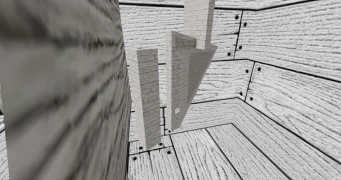 Active Thumbnail (2)