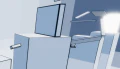 Thumbnail for version as of 06:17, 13 March 2026