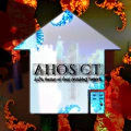 Thumbnail for version as of 08:46, 18 June 2026