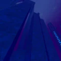 Thumbnail for version as of 15:18, 11 July 2026