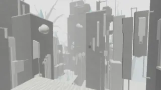 Active Thumbnail (1)