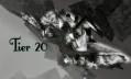 Thumbnail for version as of 15:28, 5 October 2026