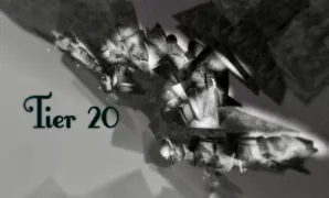 Active Thumbnail (1)