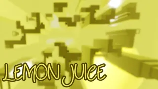 Active Thumbnail (1)