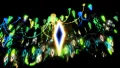 Thumbnail for version as of 15:21, 5 October 2026
