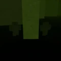 Thumbnail for version as of 11:43, 12 July 2026