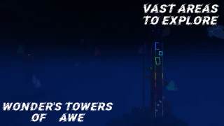 Active Thumbnail (4)