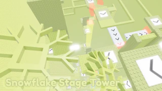 Fourth Tower ALT (Active)