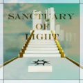 Thumbnail for version as of 14:55, 11 July 2026