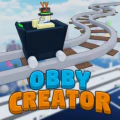 Thumbnail for version as of 13:30, 12 March 2026