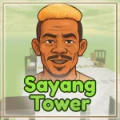 Thumbnail for version as of 10:04, 20 November 2025