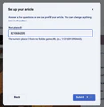 Thumbnail for version as of 19:36, 1 July 2026