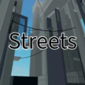 Thumbnail for version as of 02:13, 6 August 2026