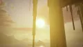 Thumbnail for version as of 18:13, 5 October 2026
