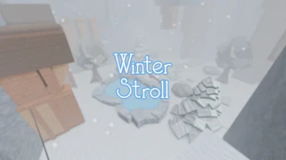 Active Thumbnail (1)