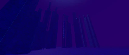 Active Thumbnail (1)