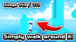 Active Thumbnail (2)