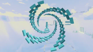 Active Thumbnail