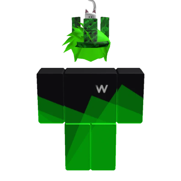 File:Wolf1te.webp