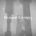 Thumbnail for version as of 01:17, 12 July 2026