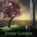 Thumbnail for version as of 14:18, 5 October 2026