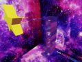 Thumbnail for version as of 16:36, 1 January 2026