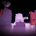 Thumbnail for version as of 12:33, 15 July 2026