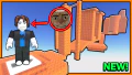 Thumbnail for version as of 13:42, 22 August 2026