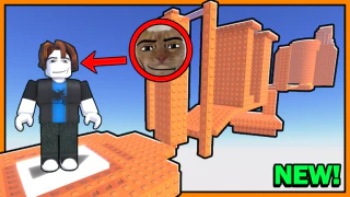 Active Thumbnail (4)