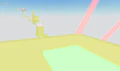 Thumbnail for version as of 04:25, 1 May 2026