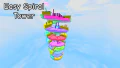 Thumbnail for version as of 13:06, 30 January 2026