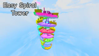 Active Thumbnail