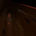 Thumbnail for version as of 15:05, 11 July 2026