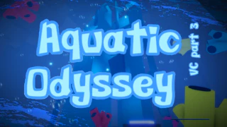 Active Thumbnail