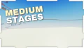 Thumbnail for version as of 09:13, 23 July 2026