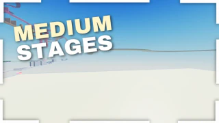 Active Thumbnail (4)