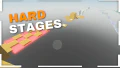 Thumbnail for version as of 09:13, 23 July 2026
